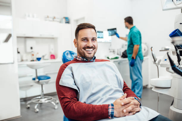 Best TMJ/TMD Treatment  in West Berlin, NJ