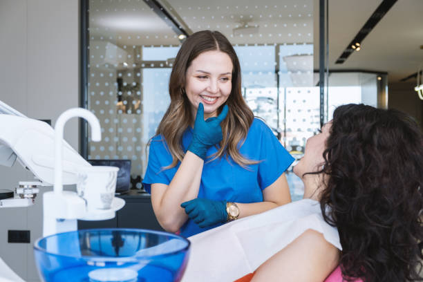 Best Dental Exams and Cleanings  in West Berlin, NJ