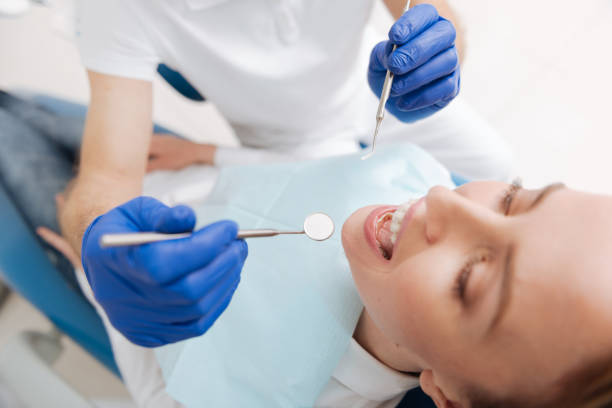 Best Dental Fillings (Composite and Amalgam)  in West Berlin, NJ