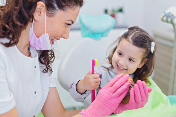 Best Tooth Extraction  in West Berlin, NJ